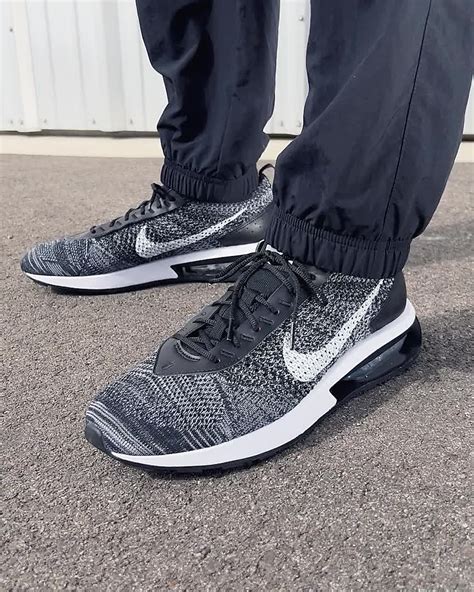 verkaufe nike air max 2014 flyknit|nike air max flyknit men's.